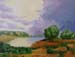 Landscape_4_(study)_oil