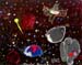 Space_1