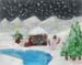 Winter 2012