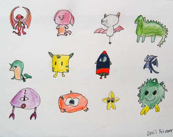 Images_(study)