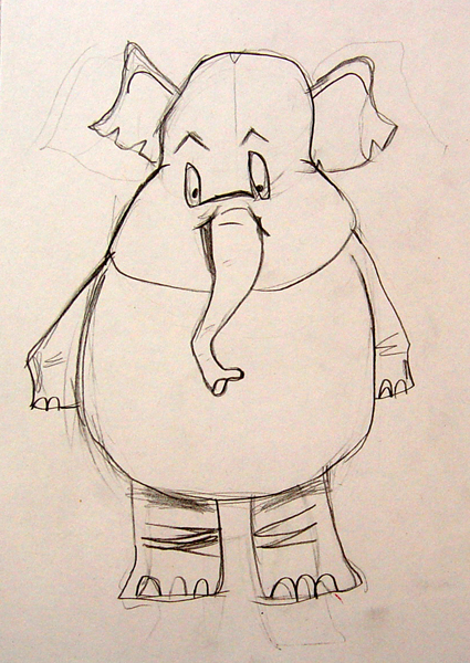 Sketch
