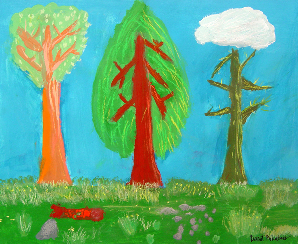 Three_trees
