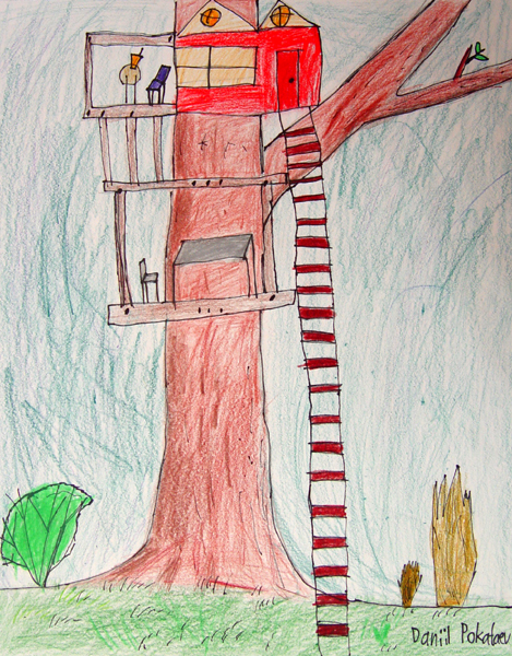 Tree_house