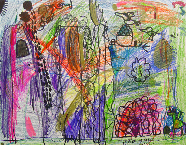 Composition_1._2015