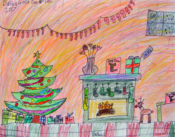 Christmas