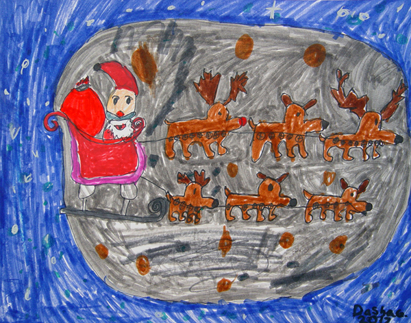 Christmas_2016a