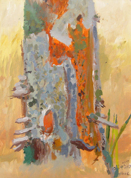 Landscape_6(study)_oil