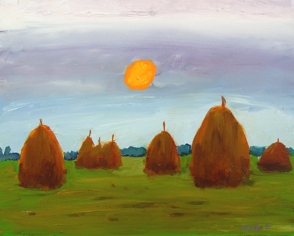 Landscape_7_(study)_oil