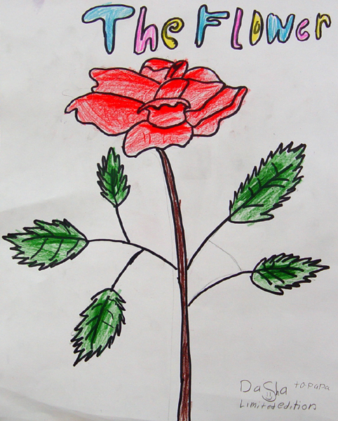 Rose_2