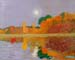 Landscape_4_(study)_oil