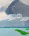 Landscape_5_(study)_oil