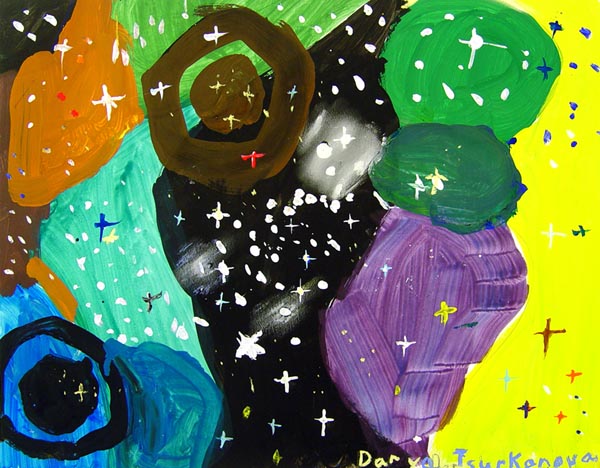 Space_2