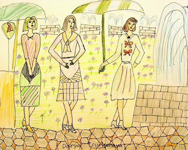 Three_figures