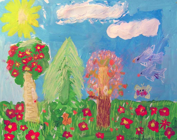 Three_trees_1