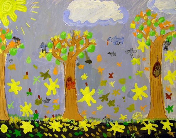 Three_trees_2