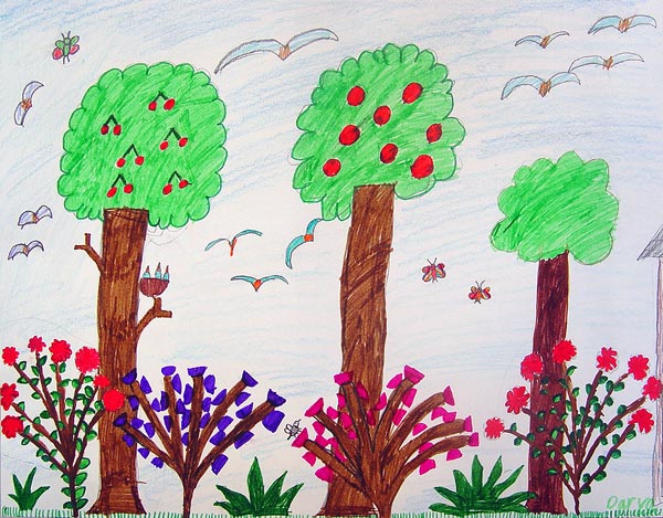 Three_trees_3