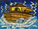 The_Ark_of_Noah