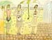 Three_figures