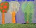 Three_trees