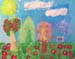 Three_trees_1