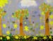 Three_trees_2