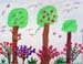Three_trees_3