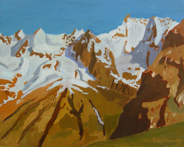 Landscape_1_(study)