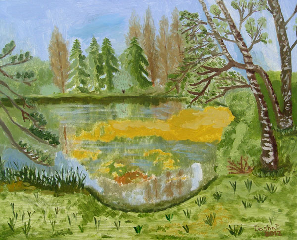 Plein-air_2012