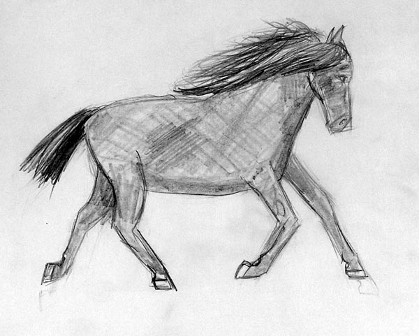 Horse_3