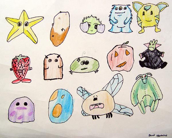 Images_(study)