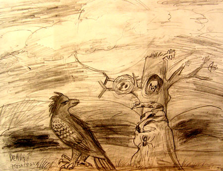 Bird_1