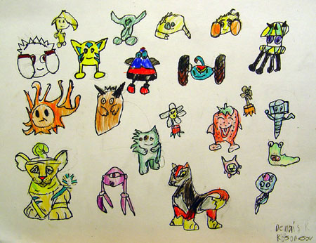 Images_(study)