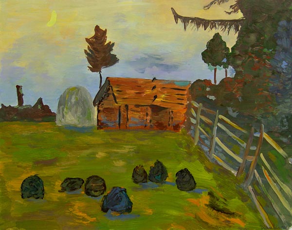 Landscape_2_(study)