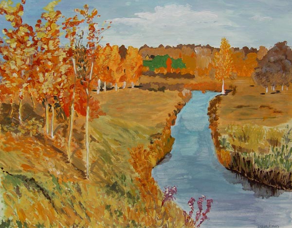 Landscape_3_(study)