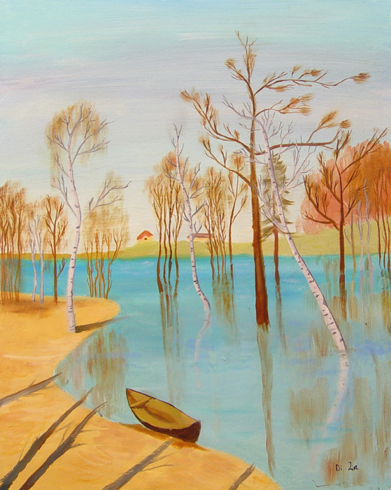 Landscape_1_(study)