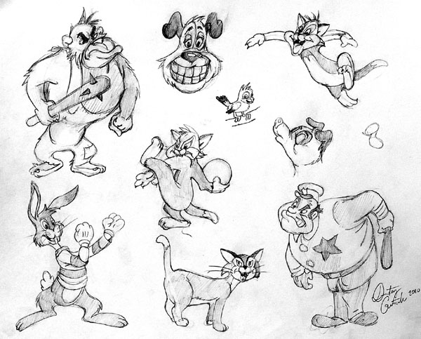 Animation_(study)