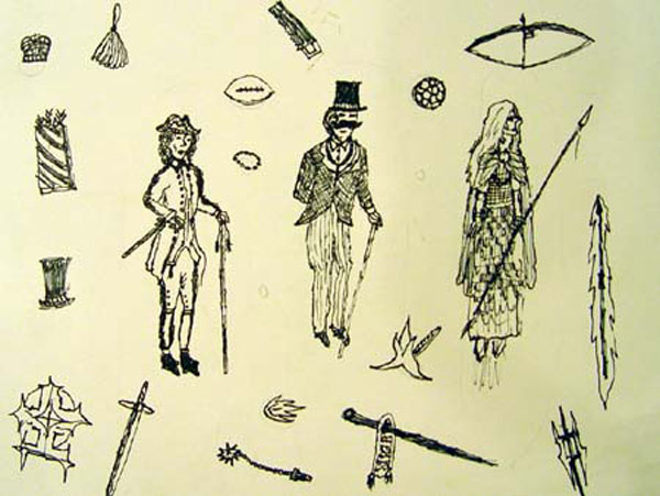 Figures