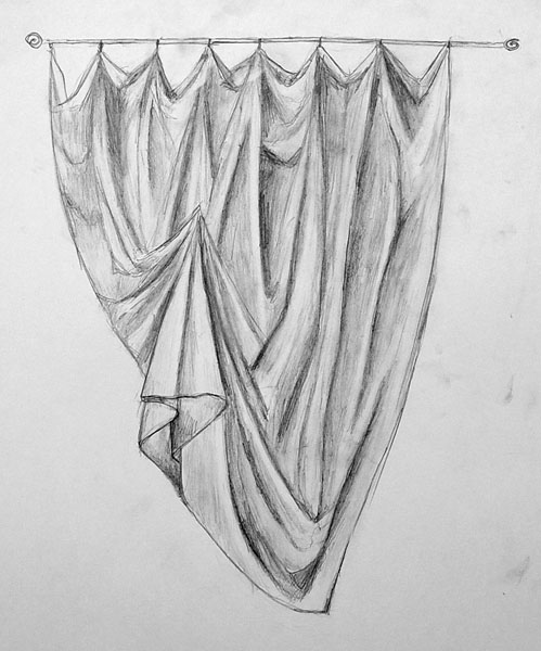 Folds_2