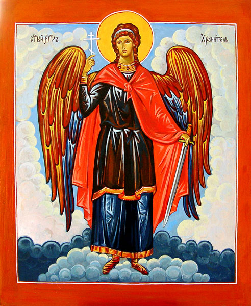 Icon_(study)