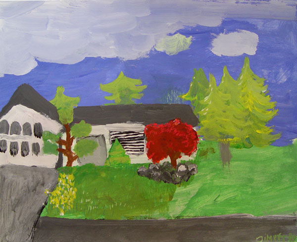 Landscape_1