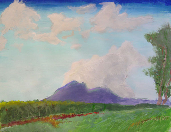 Landscape_1_(study)