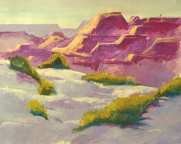 Landscape_2_(study)