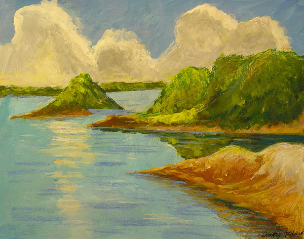 Landscape_3_(study)
