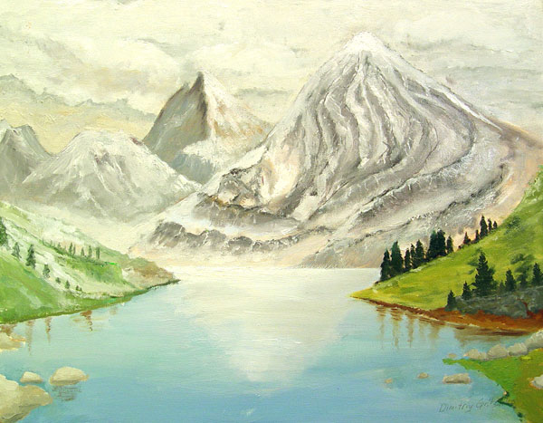Landscape_5