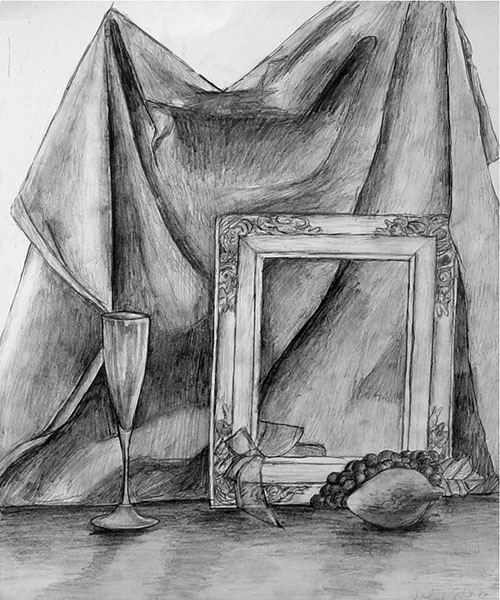 Life_drawing_5