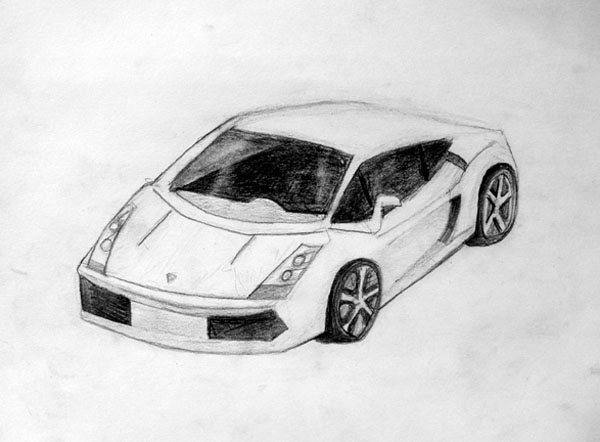 Perspective_1