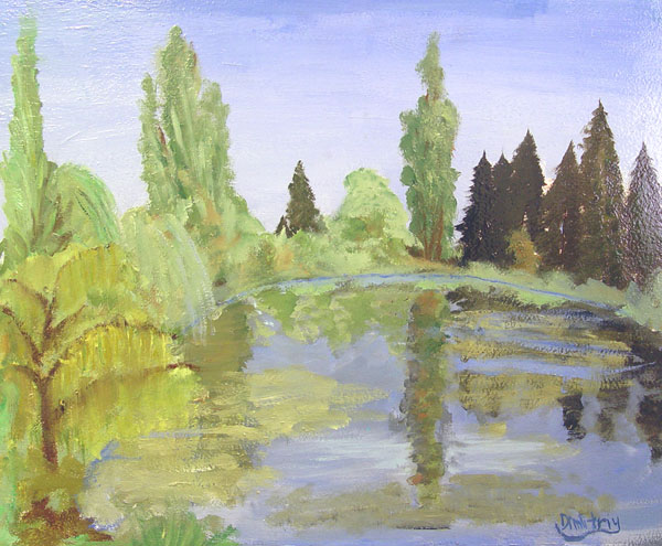 Plein-air_2007