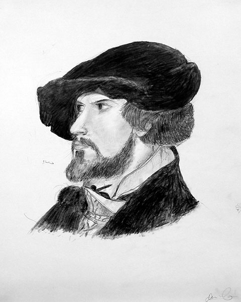 Portrait_2_(study)
