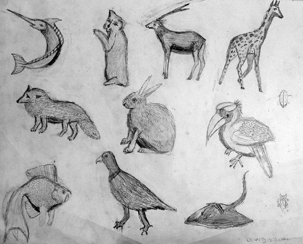 Sketches_1