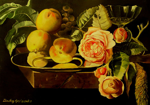 Still-life,_(study),_oil